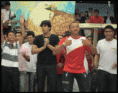 /album/galeria%20de%20fotos%3a%203%c2%ba%20encontro%20com%20deus%20para%20rapazes/batismo-nas-aguas-14-03-20100111-gif1/